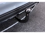 Mercedes-Benz C-klasse Estate 200 Business Solution AMG (PANORAMADAK, SFEERVERLICHTING, MULTIBEAM KOPLAMPEN, DIGITALE COCKPIT)