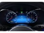 Mercedes-Benz C-klasse Estate 200 Business Solution AMG (PANORAMADAK, SFEERVERLICHTING, MULTIBEAM KOPLAMPEN, DIGITALE COCKPIT)