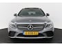 Mercedes-Benz C-klasse Estate 200 Business Solution AMG (PANORAMADAK, SFEERVERLICHTING, MULTIBEAM KOPLAMPEN, DIGITALE COCKPIT)