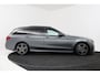 Mercedes-Benz C-klasse Estate 200 Business Solution AMG (PANORAMADAK, SFEERVERLICHTING, MULTIBEAM KOPLAMPEN, DIGITALE COCKPIT)