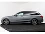 Mercedes-Benz C-klasse Estate 200 Business Solution AMG (PANORAMADAK, SFEERVERLICHTING, MULTIBEAM KOPLAMPEN, DIGITALE COCKPIT)