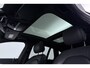 Mercedes-Benz C-klasse Estate 200 Business Solution AMG (PANORAMADAK, SFEERVERLICHTING, MULTIBEAM KOPLAMPEN, DIGITALE COCKPIT)