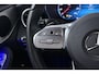 Mercedes-Benz C-klasse Estate 200 Business Solution AMG (PANORAMADAK, SFEERVERLICHTING, MULTIBEAM KOPLAMPEN, DIGITALE COCKPIT)