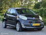 Citroën C1 1.0-12V Ambiance/NAP/KOOPJE