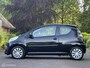Citroën C1 1.0-12V Ambiance/NAP/KOOPJE