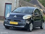 Citroën C1 1.0-12V Ambiance/NAP/KOOPJE