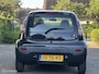 Citroën C1 1.0-12V Ambiance/NAP/KOOPJE