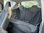 Citroën C1 1.0-12V Ambiance/NAP/KOOPJE