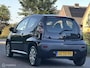 Citroën C1 1.0-12V Ambiance/NAP/KOOPJE