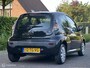 Citroën C1 1.0-12V Ambiance/NAP/KOOPJE