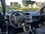 Citroën C1 1.0-12V Ambiance/NAP/KOOPJE