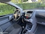 Citroën C1 1.0-12V Ambiance/NAP/KOOPJE