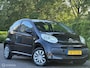 Citroën C1 1.0-12V Ambiance/NAP/KOOPJE