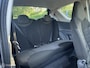 Citroën C1 1.0-12V Ambiance/NAP/KOOPJE