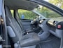 Citroën C1 1.0-12V Ambiance/NAP/KOOPJE