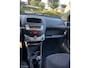 Citroën C1 1.0-12V Ambiance/NAP/KOOPJE