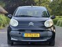 Citroën C1 1.0-12V Ambiance/NAP/KOOPJE
