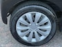 Citroën C1 1.0-12V Ambiance/NAP/KOOPJE