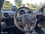 Citroën C1 1.0-12V Ambiance/NAP/KOOPJE