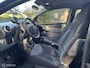 Citroën C1 1.0-12V Ambiance/NAP/KOOPJE