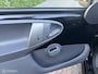 Citroën C1 1.0-12V Ambiance/NAP/KOOPJE