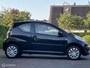 Citroën C1 1.0-12V Ambiance/NAP/KOOPJE