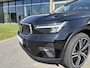 Volvo XC40 1.5 T5 Recharge Plus Bright Leder I A-Camera I Elek. klep