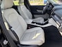 Volvo XC40 1.5 T5 Recharge Plus Bright Leder I A-Camera I Elek. klep