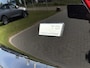 Volvo XC40 1.5 T5 Recharge Plus Bright Leder I A-Camera I Elek. klep