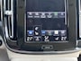 Volvo XC40 1.5 T5 Recharge Plus Bright Leder I A-Camera I Elek. klep