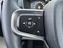 Volvo XC40 1.5 T5 Recharge Plus Bright Leder I A-Camera I Elek. klep