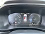 Volvo XC40 1.5 T5 Recharge Plus Bright Leder I A-Camera I Elek. klep
