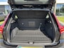 Volvo XC40 1.5 T5 Recharge Plus Bright Leder I A-Camera I Elek. klep
