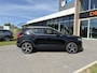 Volvo XC40 1.5 T5 Recharge Plus Bright Leder I A-Camera I Elek. klep