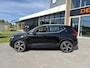 Volvo XC40 1.5 T5 Recharge Plus Bright Leder I A-Camera I Elek. klep