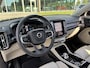 Volvo XC40 1.5 T5 Recharge Plus Bright Leder I A-Camera I Elek. klep