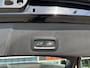 Volvo XC40 1.5 T5 Recharge Plus Bright Leder I A-Camera I Elek. klep