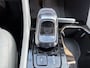 Volvo XC40 1.5 T5 Recharge Plus Bright Leder I A-Camera I Elek. klep