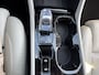 Volvo XC40 1.5 T5 Recharge Plus Bright Leder I A-Camera I Elek. klep