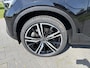Volvo XC40 1.5 T5 Recharge Plus Bright Leder I A-Camera I Elek. klep