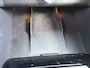 Volvo XC40 1.5 T5 Recharge Plus Bright Leder I A-Camera I Elek. klep