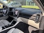 Volvo XC40 1.5 T5 Recharge Plus Bright Leder I A-Camera I Elek. klep