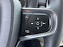 Volvo XC40 1.5 T5 Recharge Plus Bright Leder I A-Camera I Elek. klep