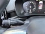 Volvo XC40 1.5 T5 Recharge Plus Bright Leder I A-Camera I Elek. klep