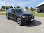 Volvo XC40 1.5 T5 Recharge Plus Bright Leder I A-Camera I Elek. klep