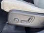Volvo XC40 1.5 T5 Recharge Plus Bright Leder I A-Camera I Elek. klep