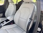 Volvo XC40 1.5 T5 Recharge Plus Bright Leder I A-Camera I Elek. klep