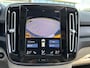Volvo XC40 1.5 T5 Recharge Plus Bright Leder I A-Camera I Elek. klep