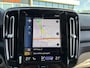 Volvo XC40 1.5 T5 Recharge Plus Bright Leder I A-Camera I Elek. klep