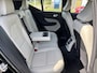 Volvo XC40 1.5 T5 Recharge Plus Bright Leder I A-Camera I Elek. klep